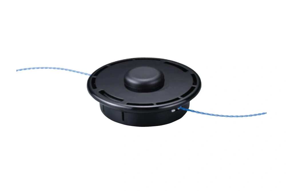 ECHO SRM-3611T (21714251)