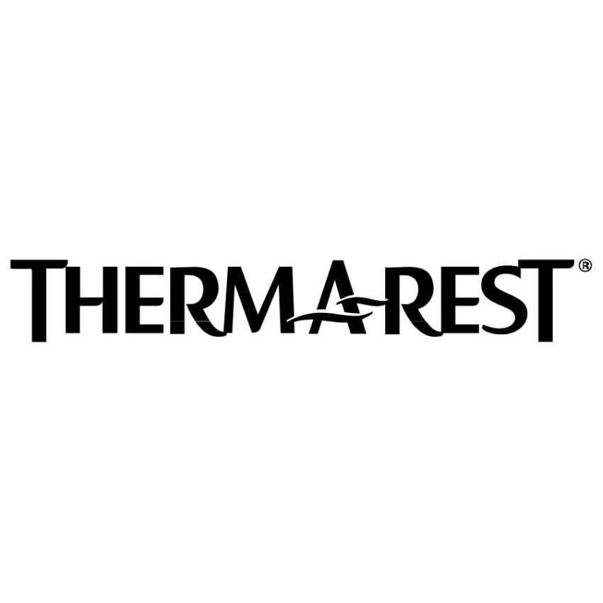 Karimatka Therm-A Rest Z LITE hnědá