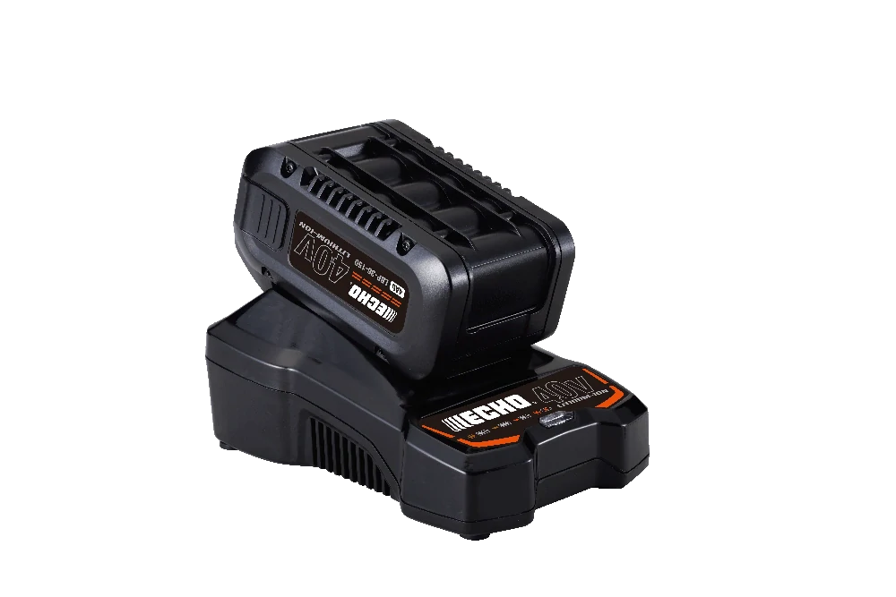 ECHO LC-3604 (26790200)