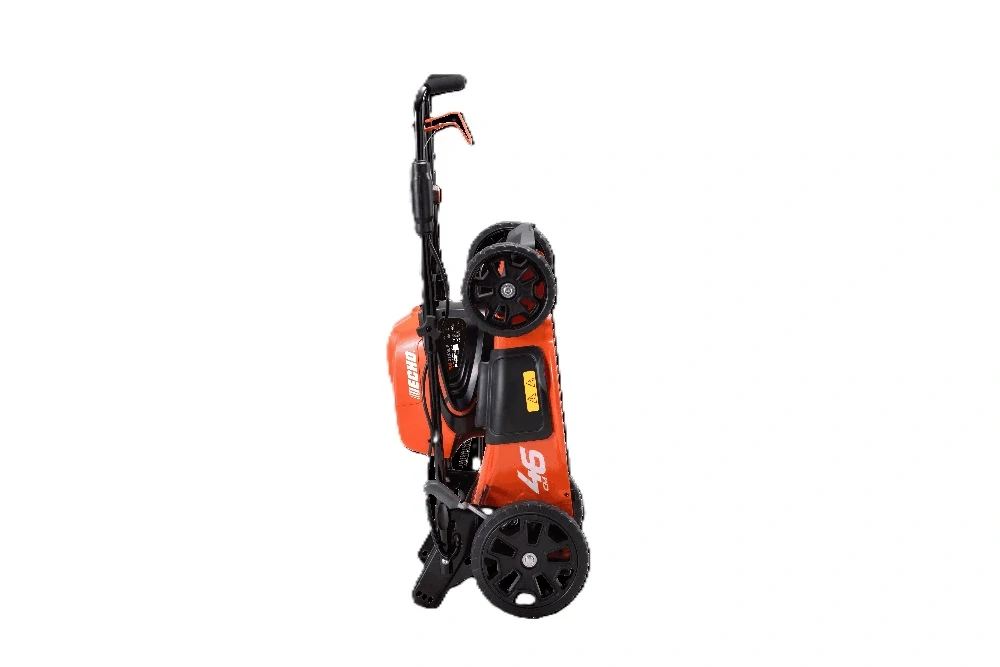 ECHO DLM-310/46P (84790201)