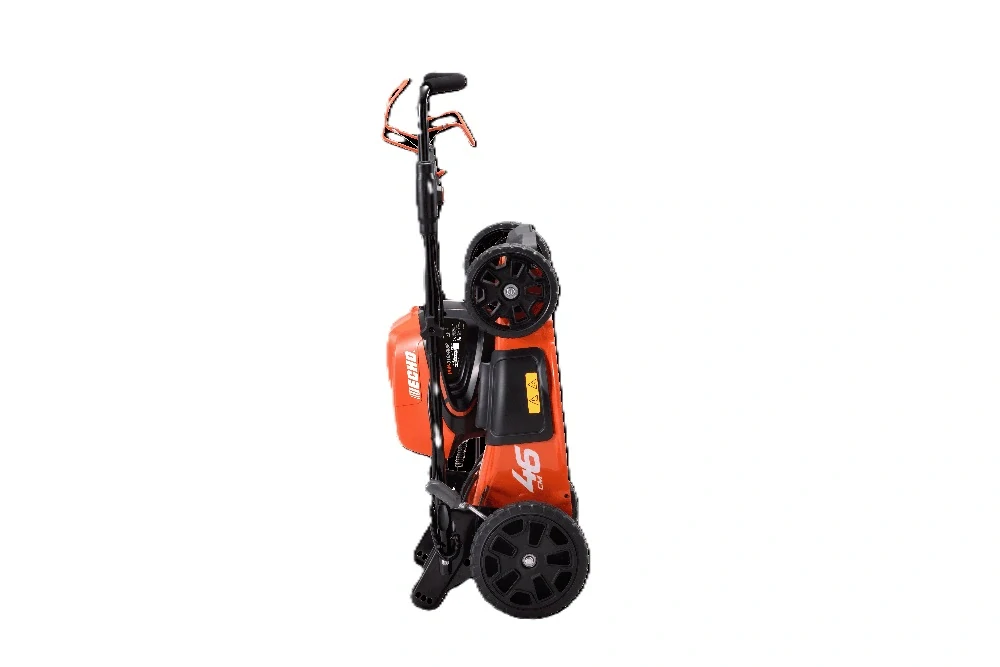 ECHO DLM-310/46SP (84790202)