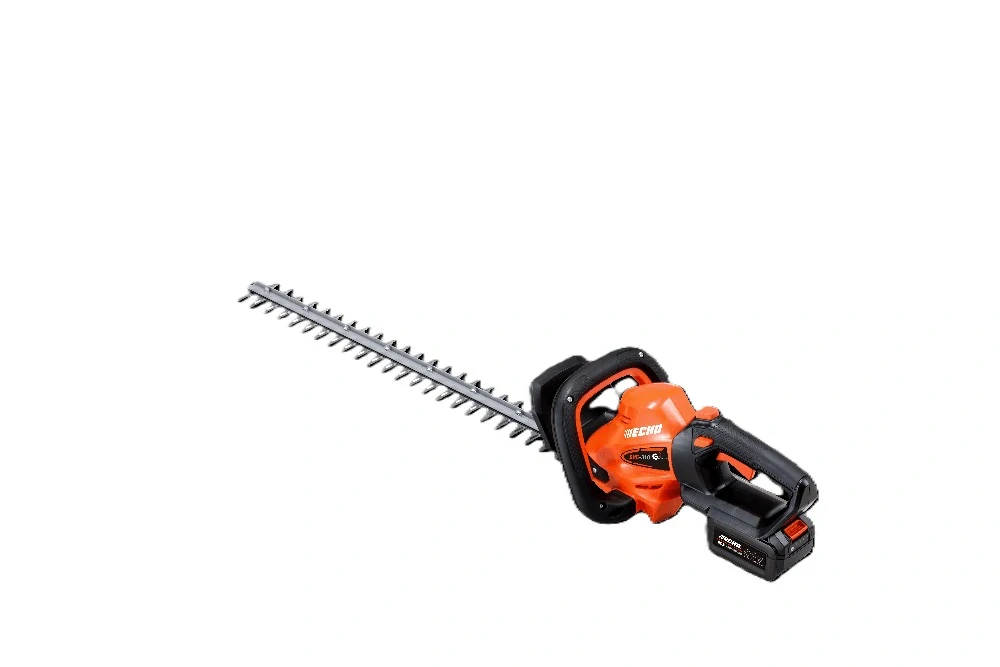 ECHO DHC-310 (24790200)