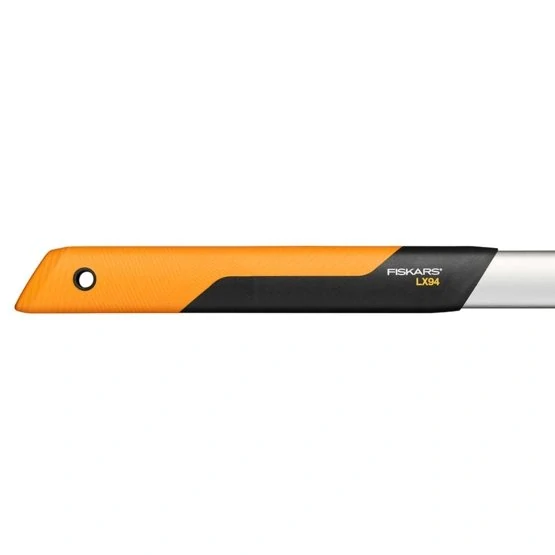 Nůžky na silné větve PowerGear™ X dvoučepelové (L) LX98 Fiskars (1020188)