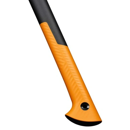 Štípací sekera Fiskars - X-series™ X36, L 915 mm (KP-1069109)