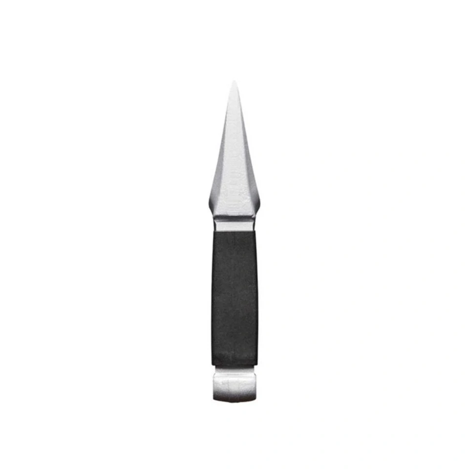 Štípací sekera Fiskars - X-series™ X24, S 600 mm (KP-1069105)