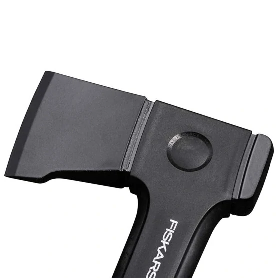 Univerzální sekera Fiskars - X-series™ X18, S 475 mm (KP-1069103)