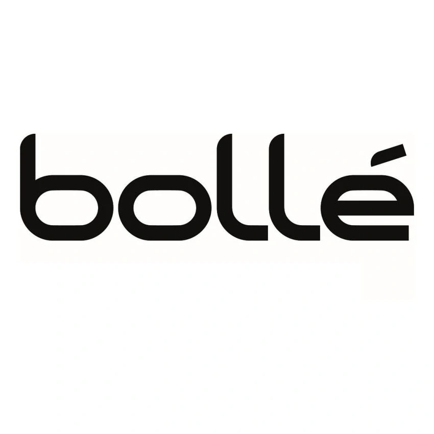 Balistické brýle X-1000 BOLLÉ Černé