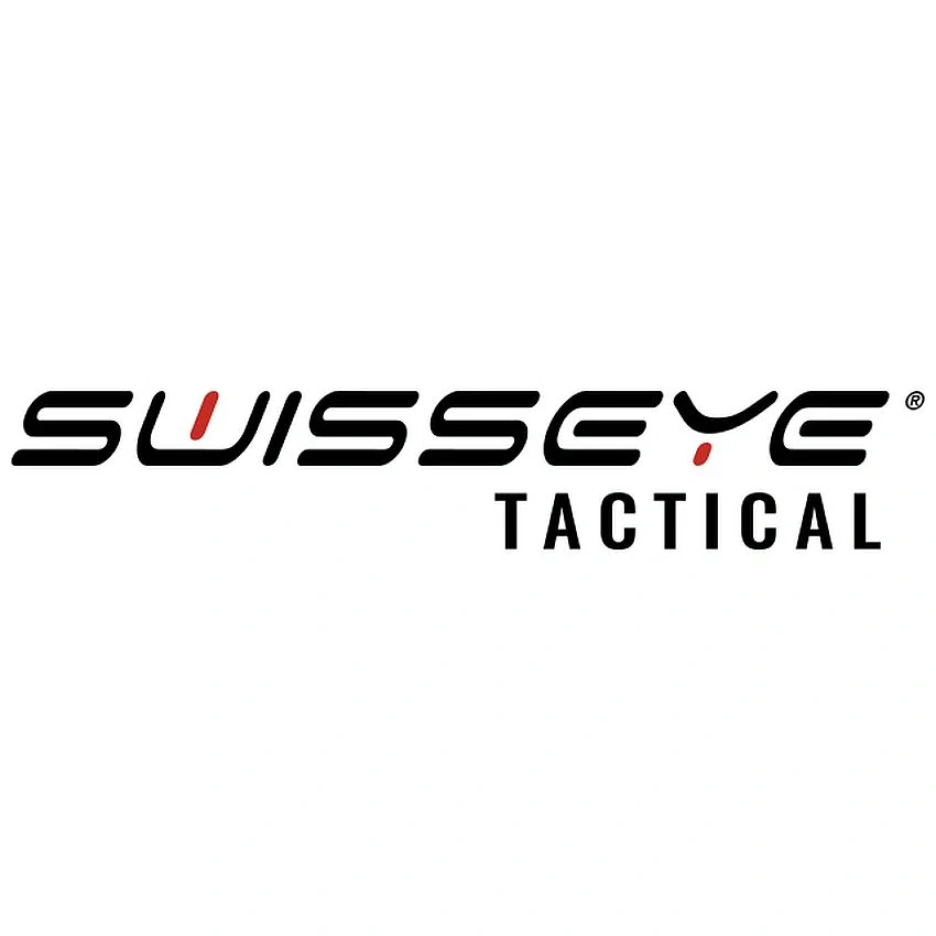 Brýle balistické SWISS EYE RAPTOR 3-skla Oliv