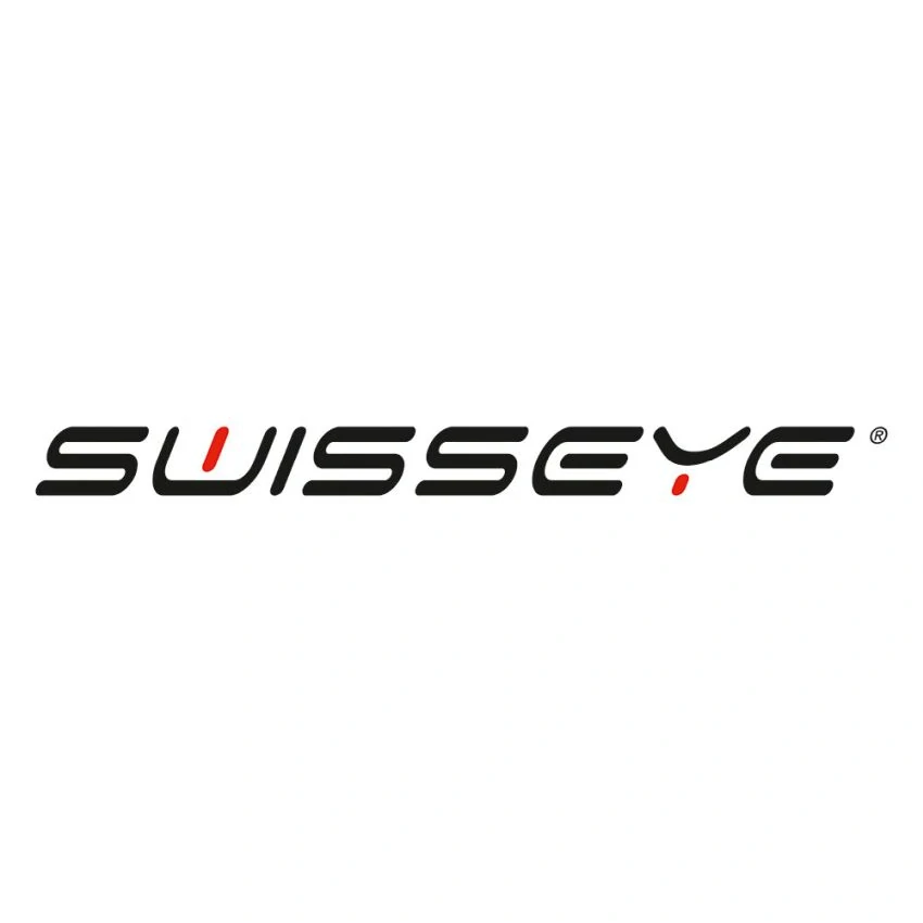 Ubrousky SWISSEYE tactical proti zamlžení