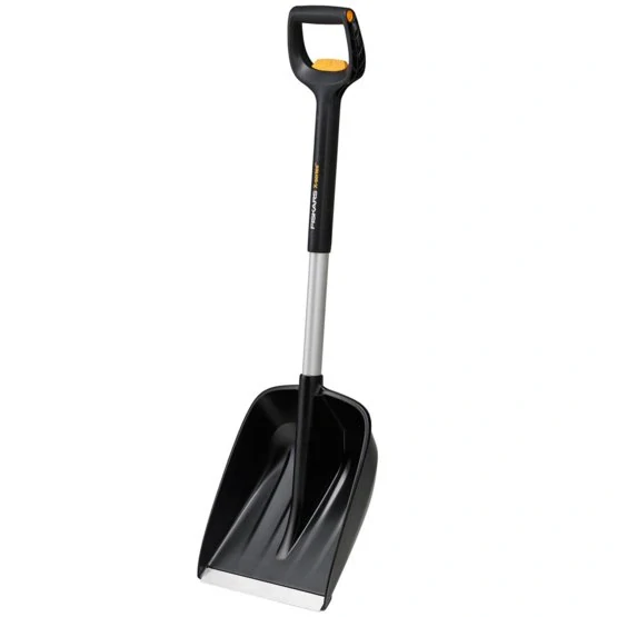 Teleskopická lopata na sníh do auta X-series™ 79/99 cm (KP-1057187)