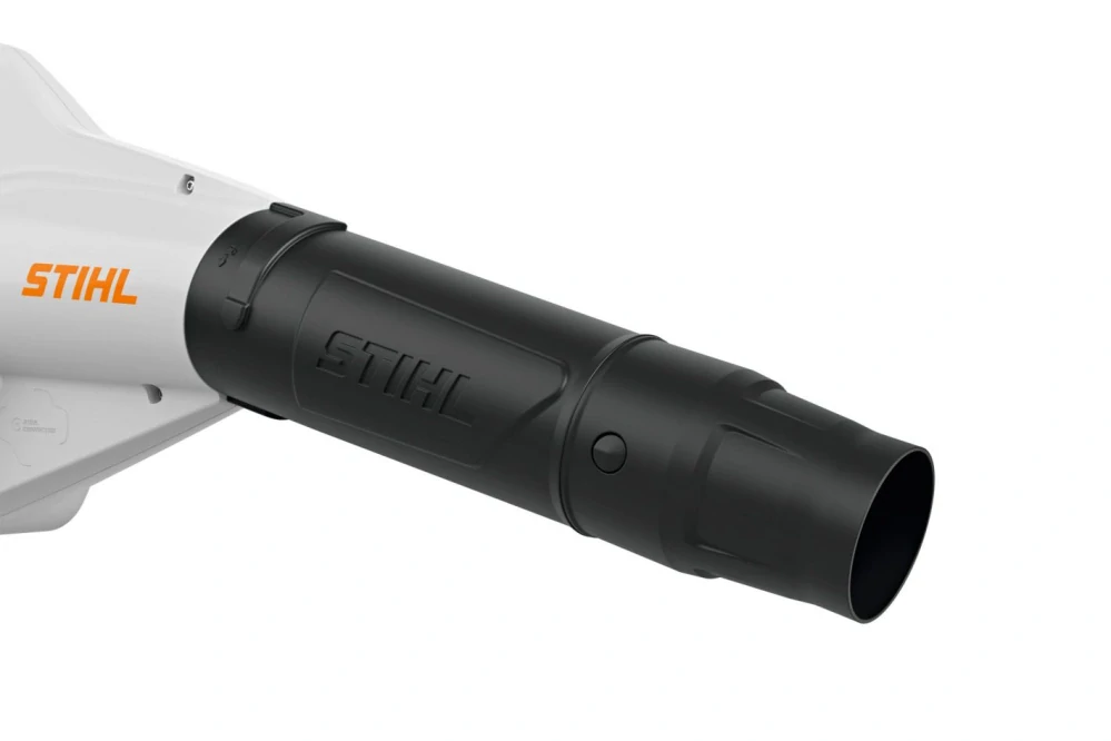 STIHL BGA 160