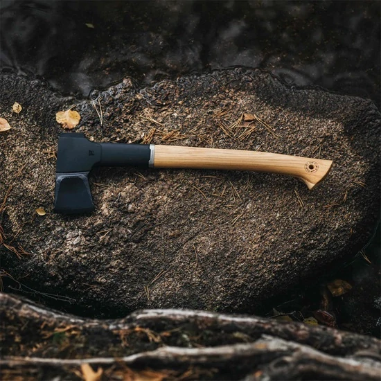 Štípací sekera Fiskars Norden N12 (1051144)