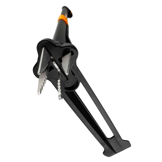 Vytrhávač plevele Fiskars Xact™ (1020126)