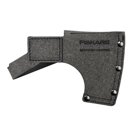 Pouzdro na čepel Fiskars Premium, XS (1057531)