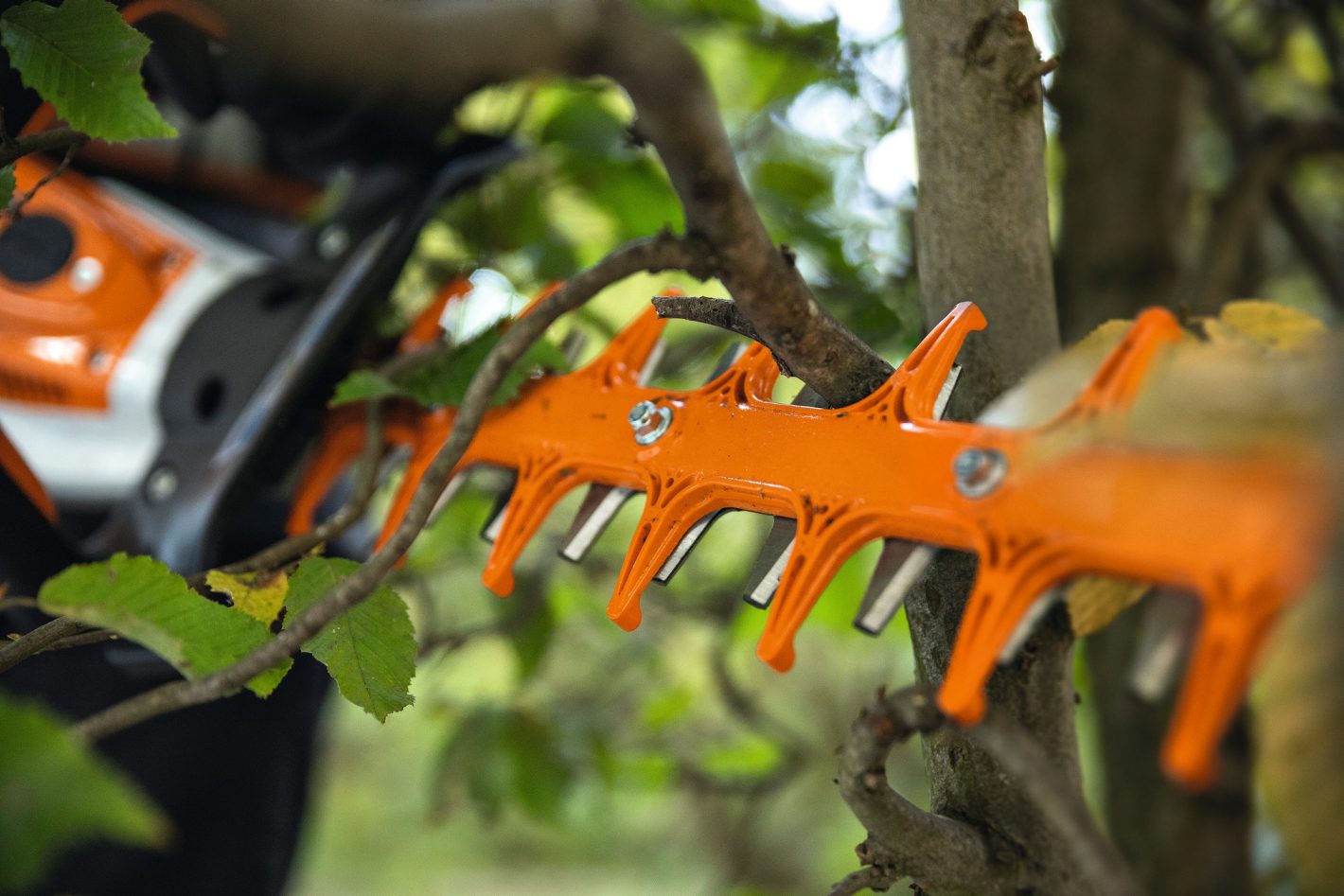 STIHL HSA 130 T