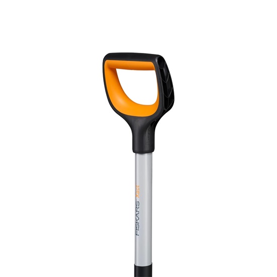 Rycí vidle Fiskars Xact™ (L) (1070716)
