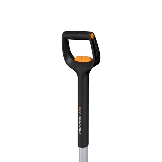 Rycí vidle Fiskars Xact™ teleskopické (1070717)