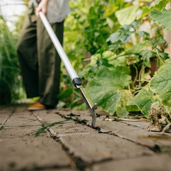 Nůž na spáry Fiskars X-series™ (1027112)