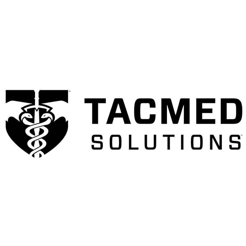 Modulární bandáž OLAES 4 inches