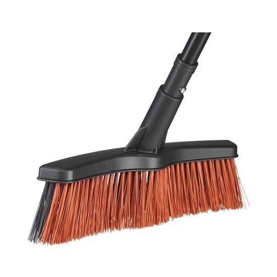 Hlavice k univerzálnímu koštěti Fiskars Solid™ (M) (1025930)