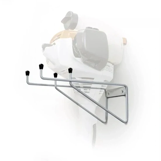 Nástěnný držák na křovinořez Stihl (04634810002)