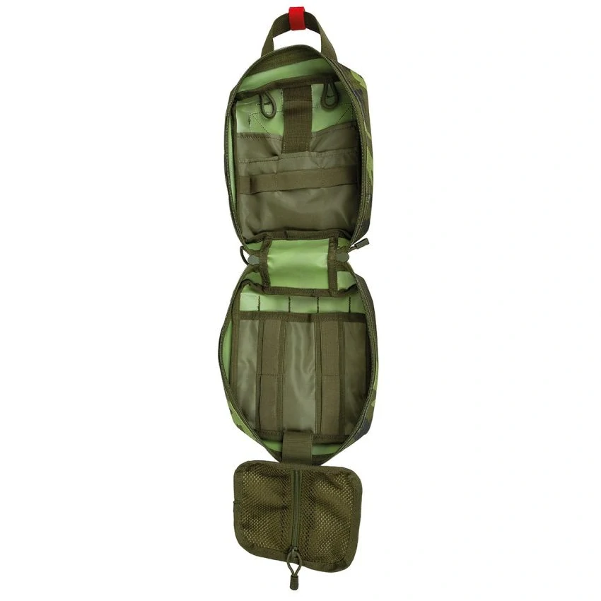 Brašna First Aid Kit Molle vz.95 velká