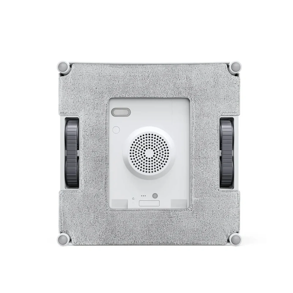 Čisticí utěrky ECOVACS WINBOT W2/W2 OMNI WCC020009 Čistící podložky 2 ks