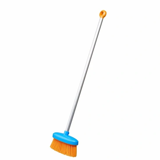 Sada nářadí pro úklid My First Fiskars (1062474)