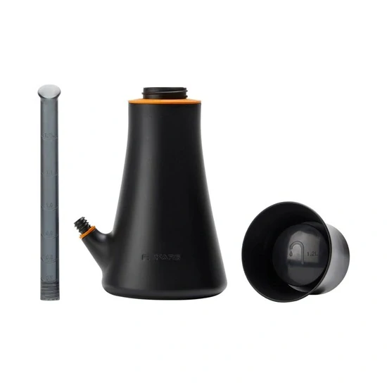 Konvička na zalévání Fiskars 1,2 l (1071307)