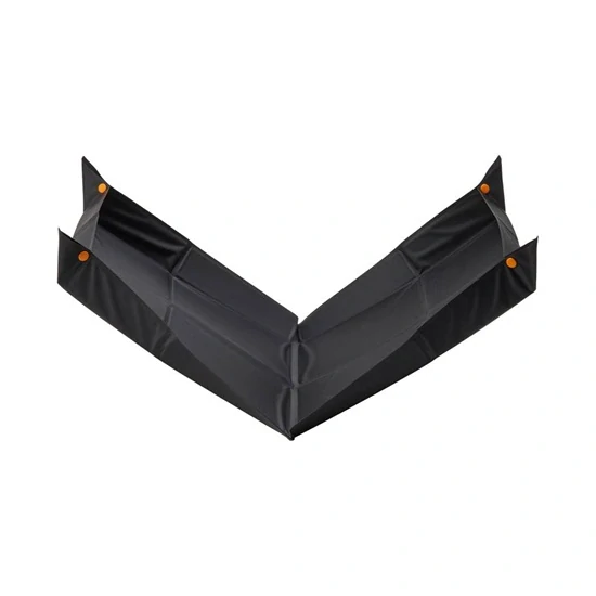 Podložka pro sázení Fiskars (1071304)