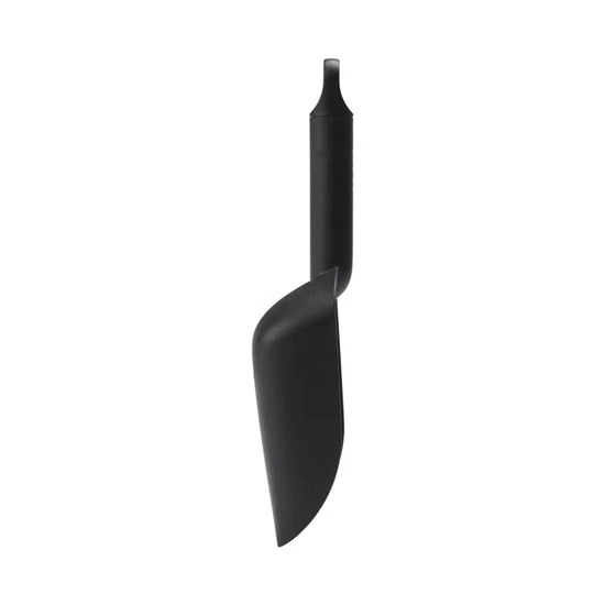 Lopatka na zeminu Fiskars (1071303)