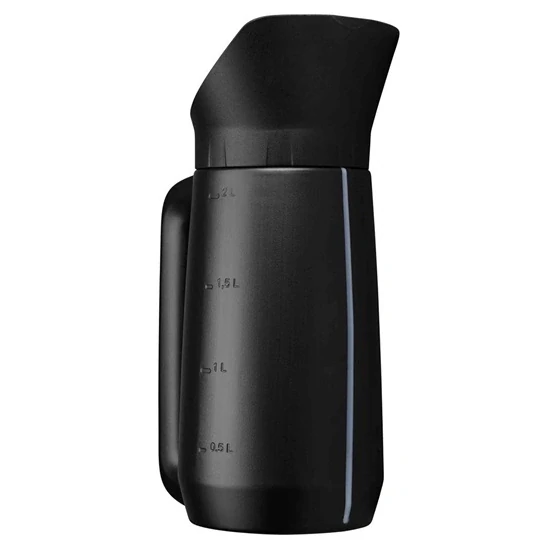 Ruční sypač Fiskars Solid™ (1057076)