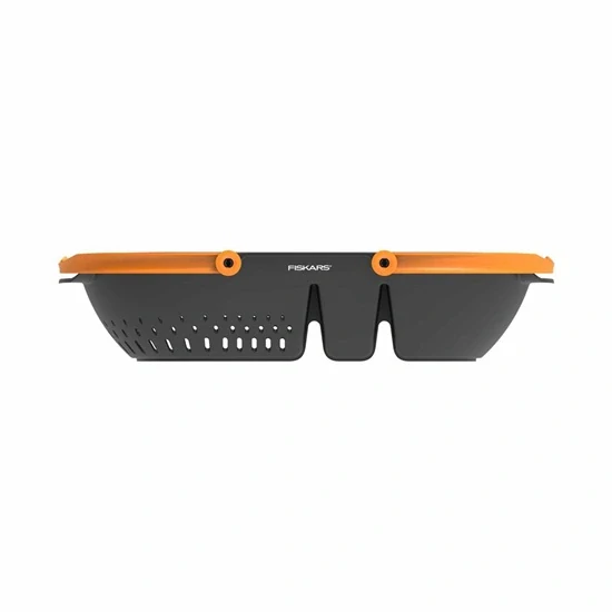 Sklízecí košík Fiskars Plus™ (1062831)