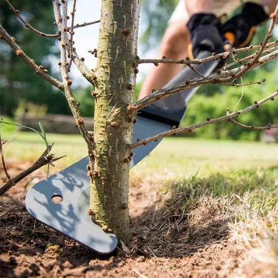 Mačeta Fiskars WoodXpert™ XA23 (1003621)