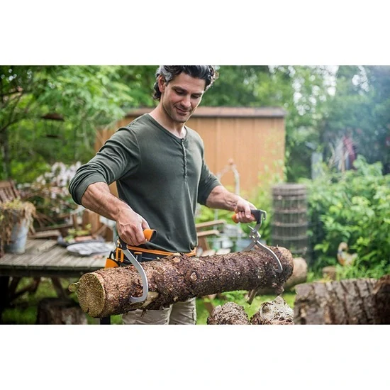 Hák na klády Fiskars WoodXpert™ LH4 (1003624)