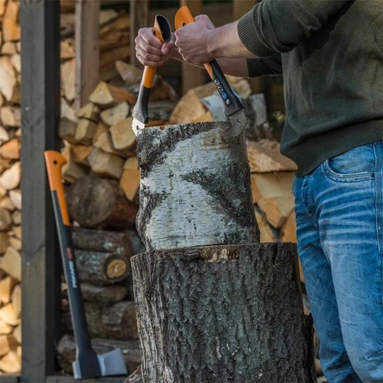Sapina Fiskars WoodXpert™ XA2 (1003622)