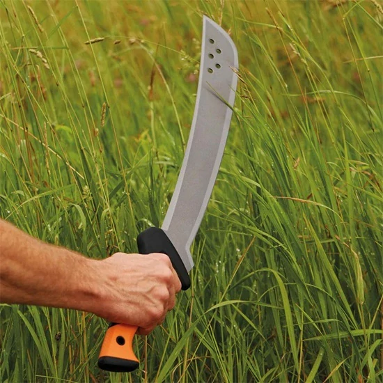 Mačeta Fiskars Solid™ (1051235)