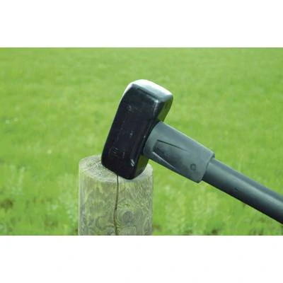 Fiskars Palice (XXL) (1001618)