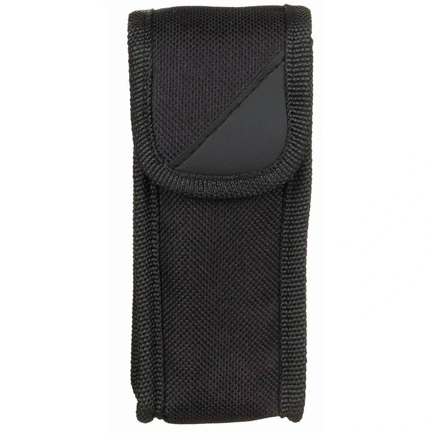 Monokulární dalekohled 10 x 25 černý + pouzdro