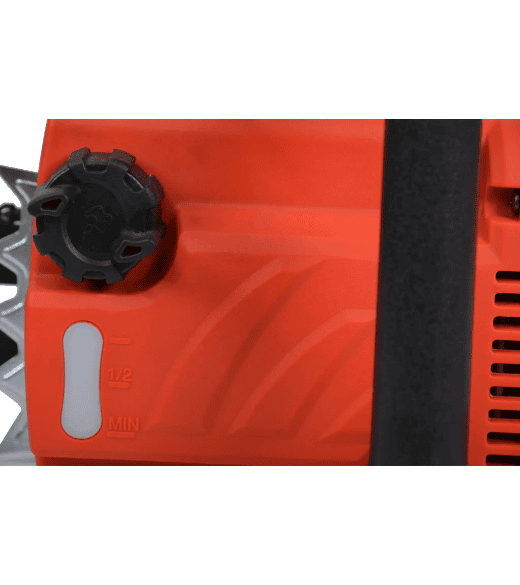 Elektrická řetězová pila - HECHT 2260