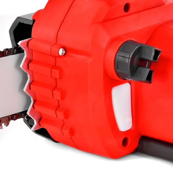 Akumulátorová pila - HECHT 9925