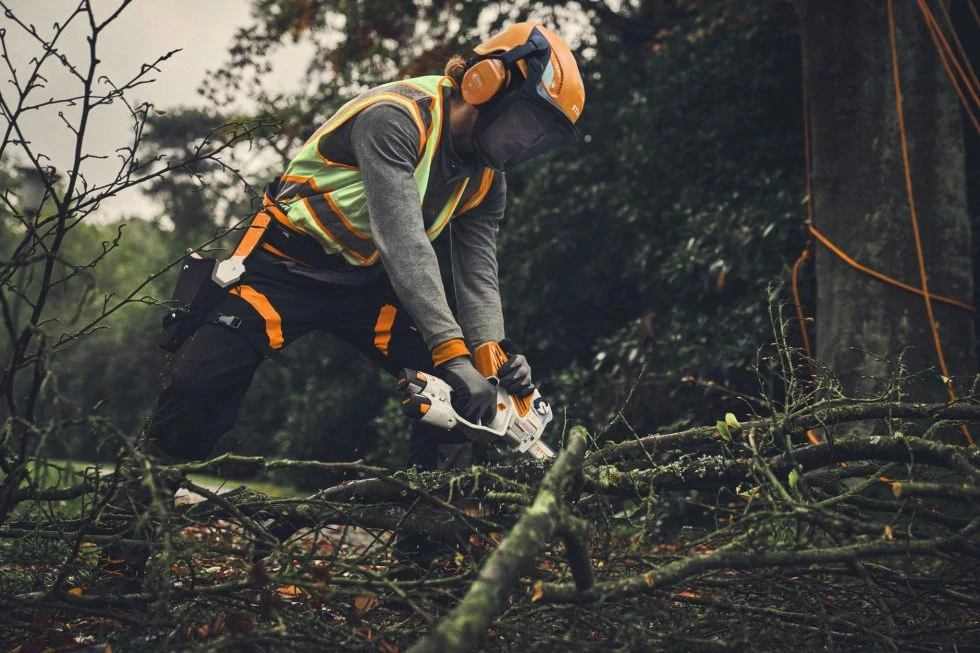 Vodicí lišta Light 01, 1/4"P, 1,1 mm 20 cm pro GTA 40 44čl. (30080000203)