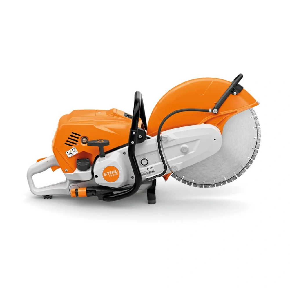 STIHL TS 910i