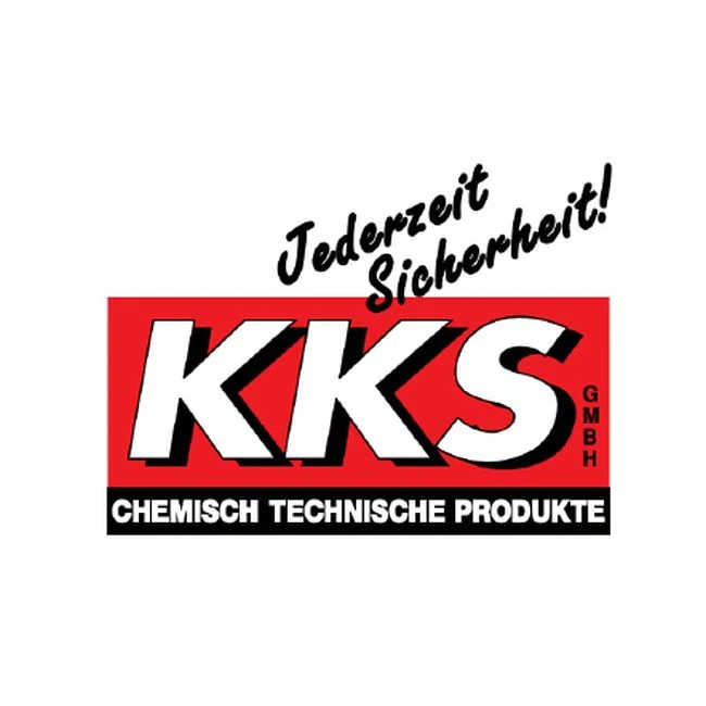 Velkokapacitní Pepřový plyn gelový KKS 150ml