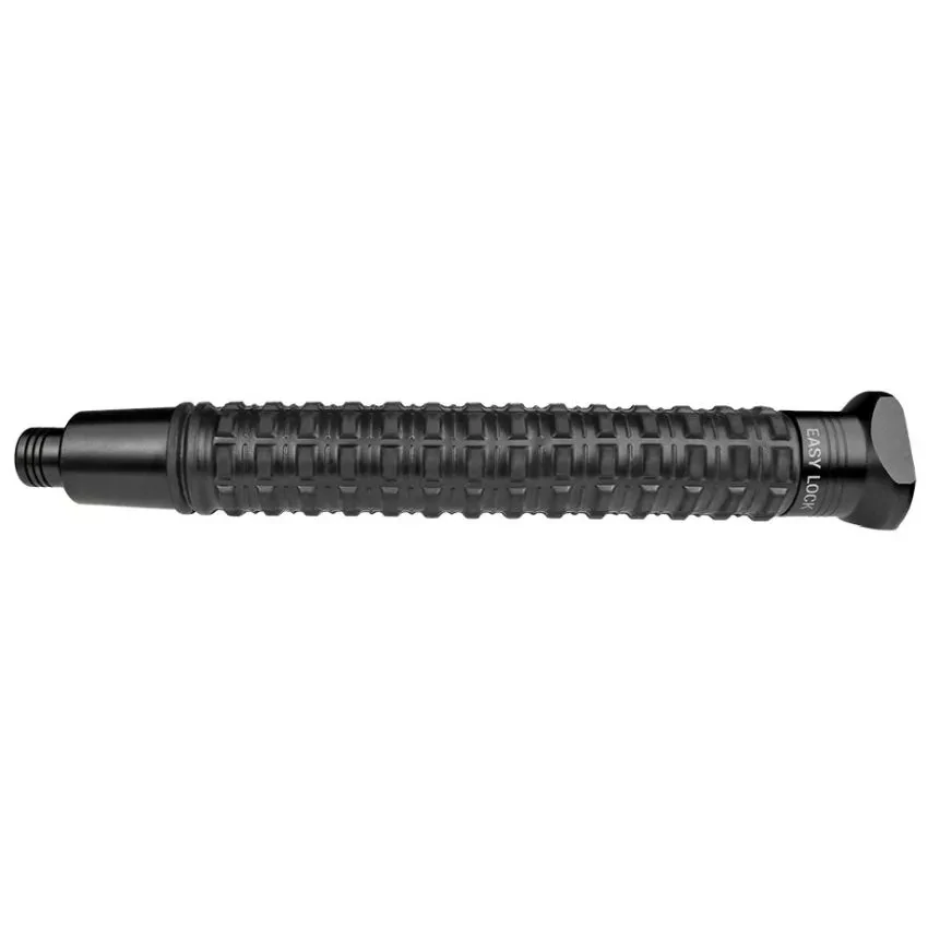 Teleskopický obušek ESP EASY LOCK trianglová koncovka