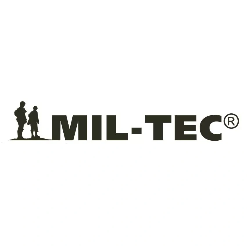 Teleskopický Obušek Mil-Tec s pouzdrem 13/31