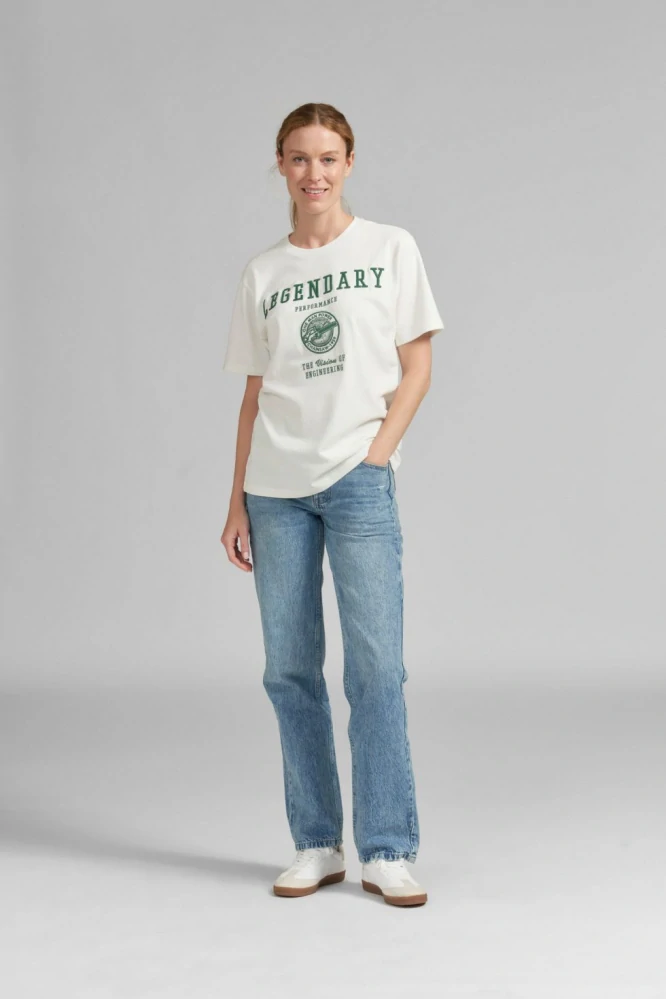 Tričko LEGENDARY CONTRA STIHL (042130128) XXL