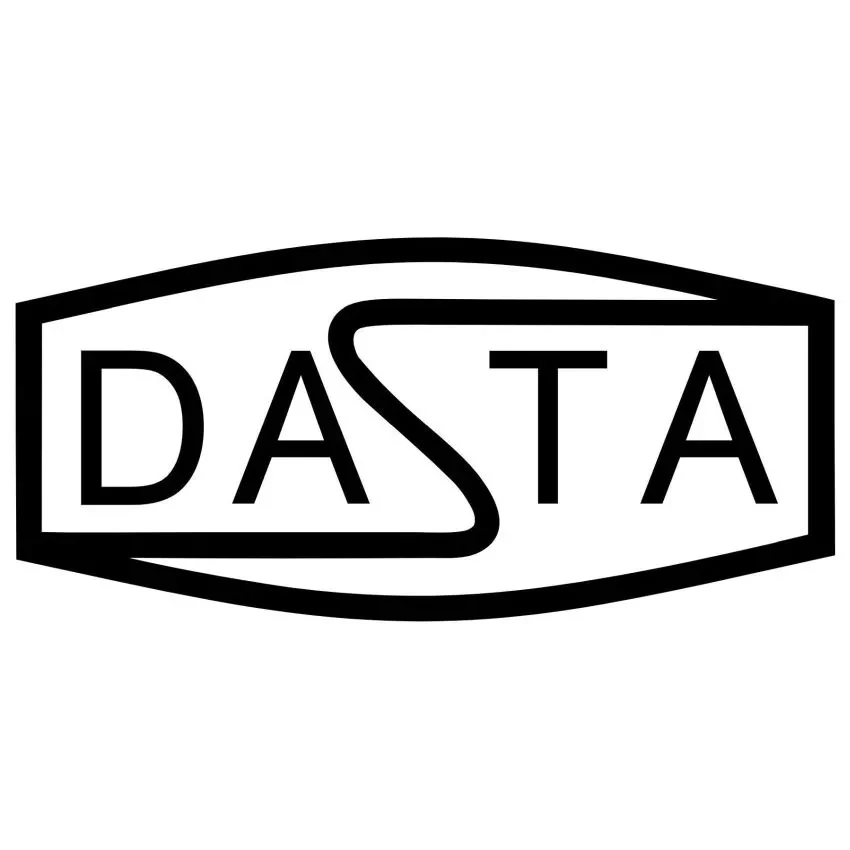 Pouzdro opaskové na pouta MULTI DASTA