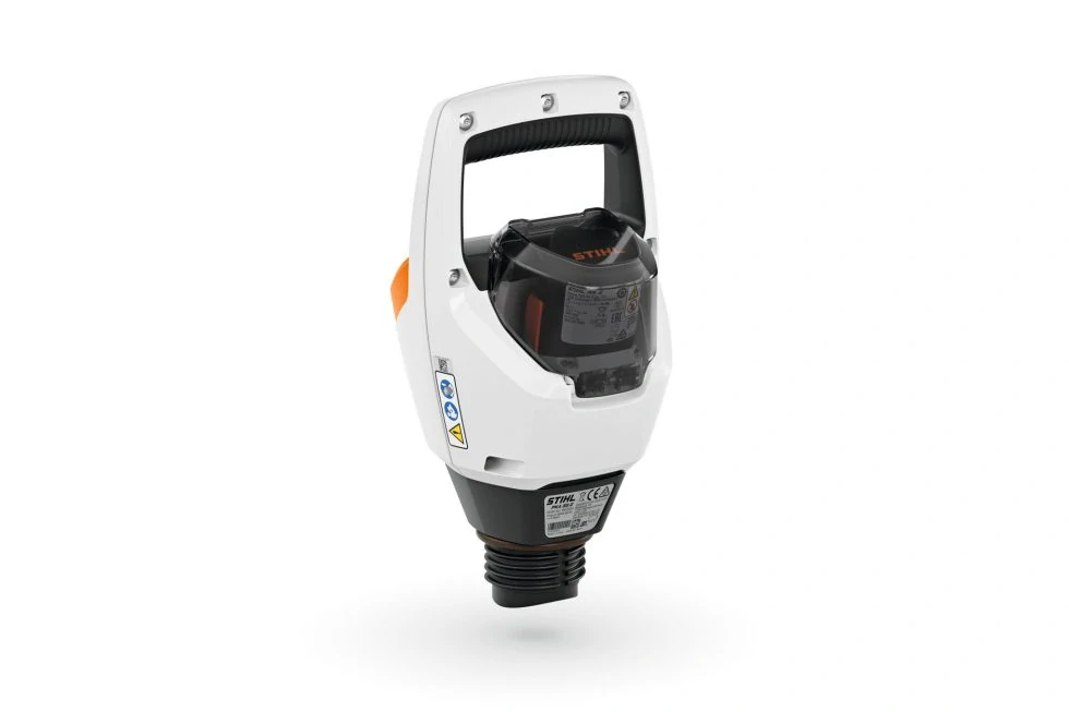 Akumulátorová tlaková pumpa STIHL PKA 30 (SA090119104)
