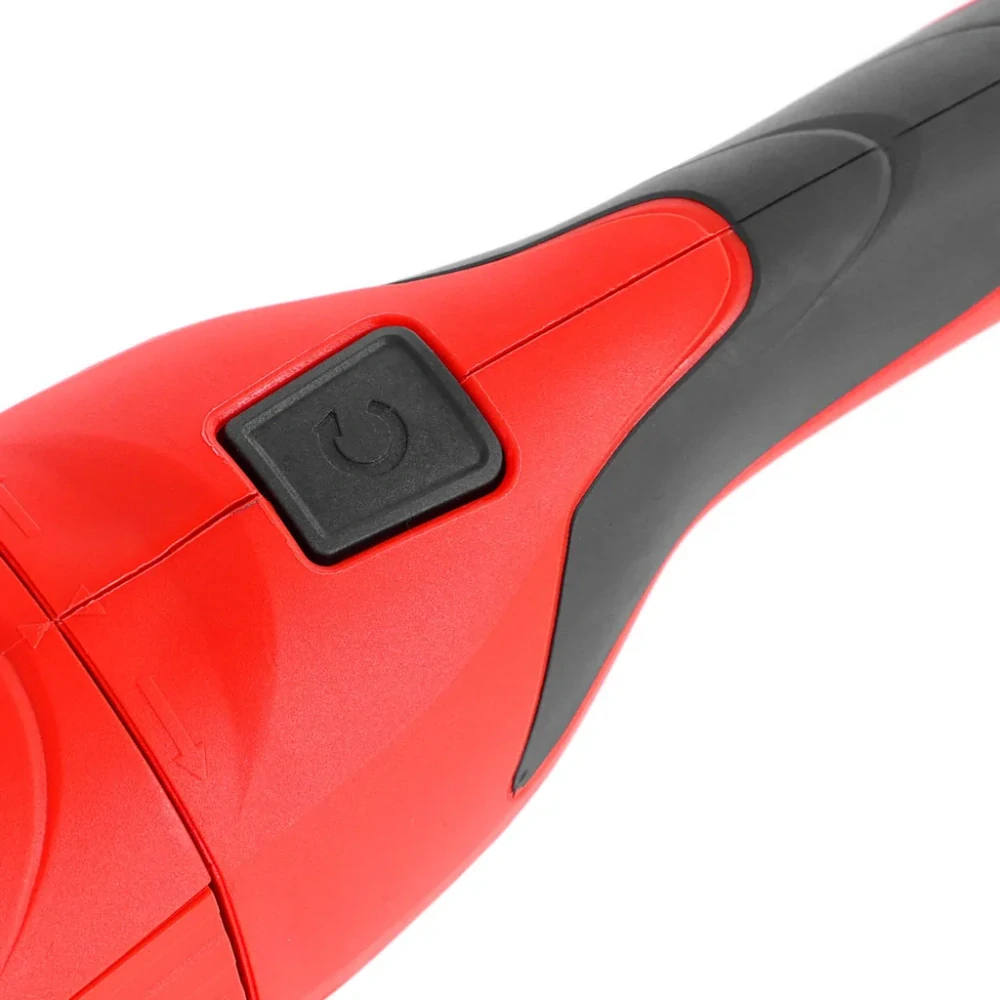 Úhlová bruska HECHT 1324